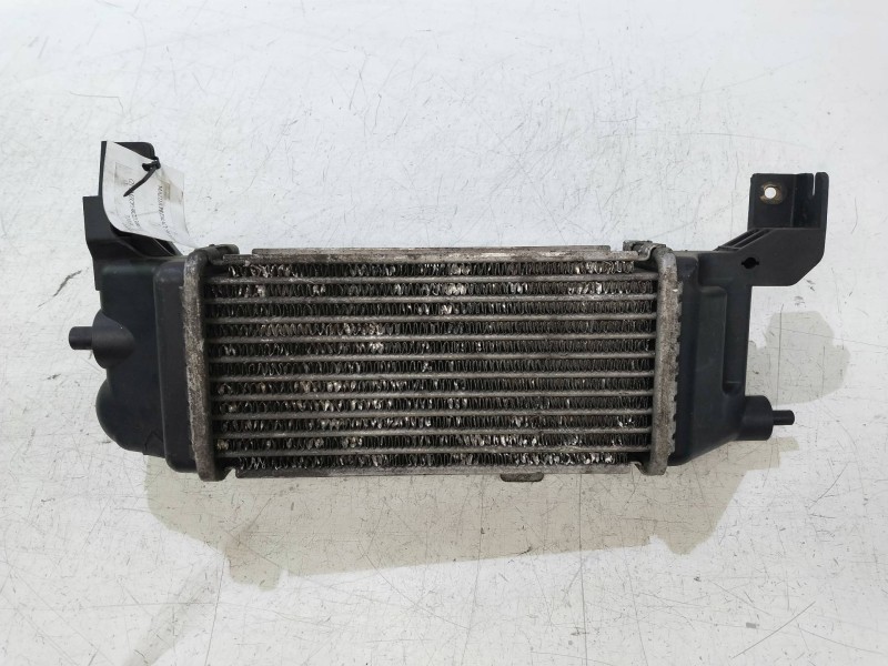 Recambio de intercooler para mazda premacy (cp) td active referencia OEM IAM   