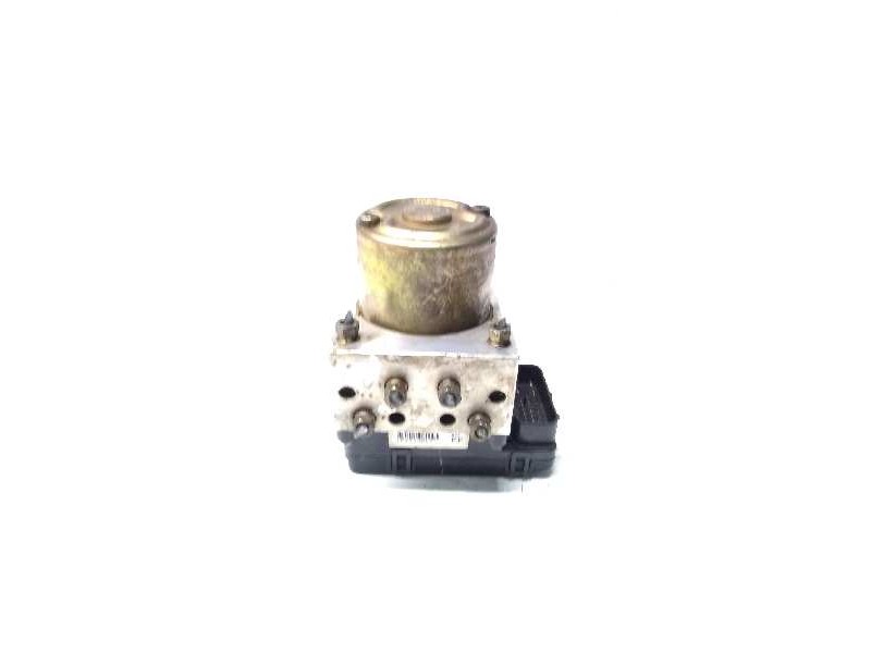 Recambio de abs para mazda premacy (cp) td active referencia OEM IAM AC04500156 C100437AZ 