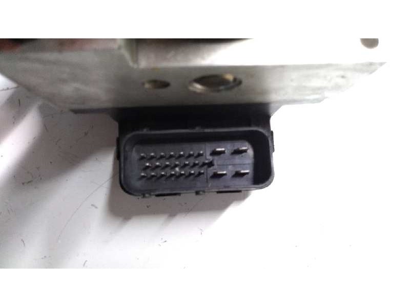 Recambio de abs para mazda premacy (cp) td active referencia OEM IAM AC04500156 C100437AZ 