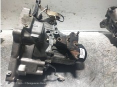 Recambio de caja cambios para mazda premacy (cp) td active referencia OEM IAM G5N20 R2 1TF0407728 