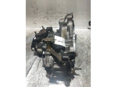 Recambio de caja cambios para mazda premacy (cp) td active referencia OEM IAM G5N20 R2 1TF0407728  2