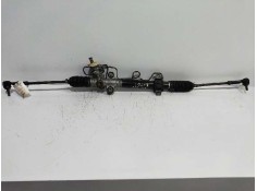 Recambio de cremallera direccion para mazda premacy (cp) td active referencia OEM IAM   