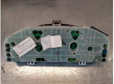 Recambio de cuadro instrumentos para mazda premacy (cp) td active referencia OEM IAM CB16C WH ID26 2