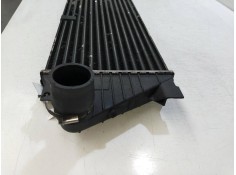 Recambio de intercooler para mercedes clase m (w163) 270 cdi (163.113) referencia OEM IAM    2