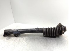 Recambio de amortiguador delantero derecho para mercedes clase c (w201) berlina e 190 (201.024) referencia OEM IAM   