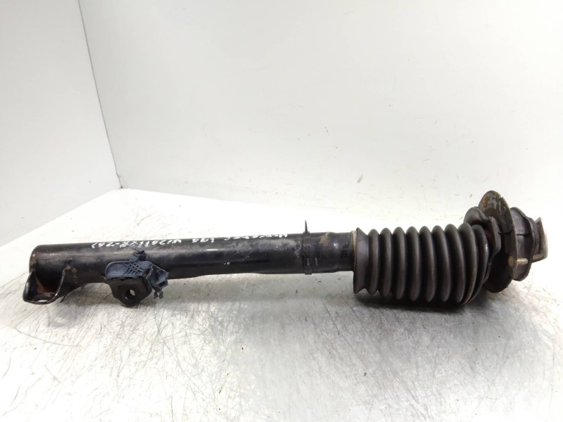 Recambio de amortiguador delantero derecho para mercedes clase c (w201) berlina e 190 (201.024) referencia OEM IAM   