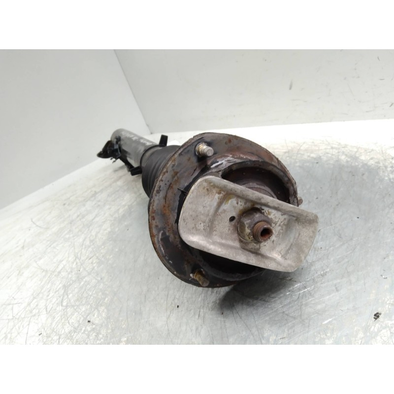Recambio de amortiguador delantero derecho para mercedes clase c (w201) berlina e 190 (201.024) referencia OEM IAM   