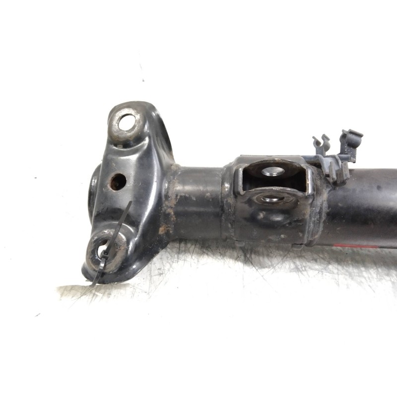 Recambio de amortiguador delantero derecho para mercedes clase c (w201) berlina e 190 (201.024) referencia OEM IAM   