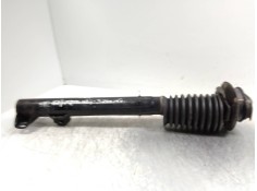 Recambio de amortiguador delantero izquierdo para mercedes clase c (w201) berlina e 190 (201.024) referencia OEM IAM   