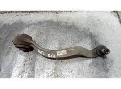 Recambio de brazo suspension inferior delantero derecho para mercedes clase e (w212) lim. e 300 cdi blueefficiency (212.025) ref