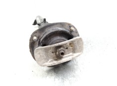 Recambio de amortiguador delantero izquierdo para mercedes clase c (w201) berlina e 190 (201.024) referencia OEM IAM    2