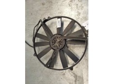 Recambio de electroventilador para mercedes clase c (w201) berlina e 190 (201.024) referencia OEM IAM    2