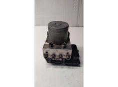Recambio de abs para citroen c4 berlina cool referencia OEM IAM 0265230291 0265950263 9361887180