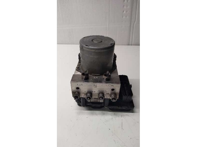 Recambio de abs para citroen c4 berlina cool referencia OEM IAM 0265230291 0265950263 9361887180