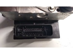 Recambio de abs para citroen c4 berlina cool referencia OEM IAM 0265230291 0265950263 9361887180 2