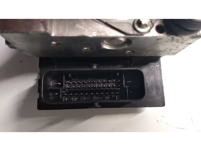 Recambio de abs para citroen c4 berlina cool referencia OEM IAM 0265230291 0265950263 9361887180