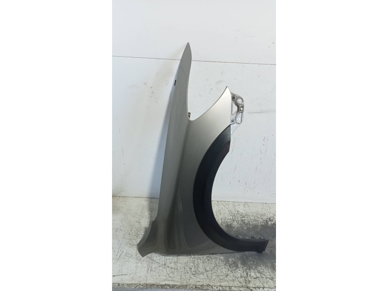 Recambio de aleta delantera derecha para skoda octavia combi (1z5) scout 4x4 referencia OEM IAM   