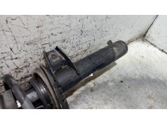 Recambio de amortiguador delantero izquierdo para skoda octavia combi (1z5) scout 4x4 referencia OEM IAM 1T0413031JD   2