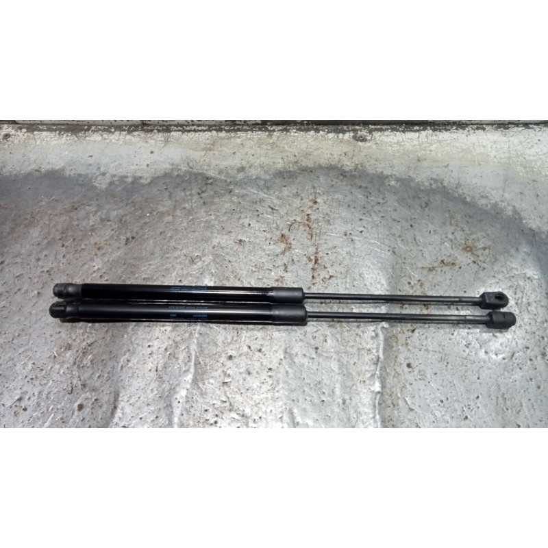 Recambio de amortiguadores maletero / porton para skoda octavia combi (1z5) scout 4x4 referencia OEM IAM 1Z982755001S  