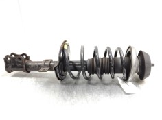 Recambio de amortiguador delantero derecho para suzuki swift berlina (mz) gl (3-ptas.) referencia OEM IAM 4160162J33  