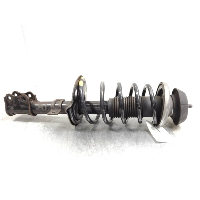 Recambio de amortiguador delantero derecho para suzuki swift berlina (mz) gl (3-ptas.) referencia OEM IAM 4160162J33  