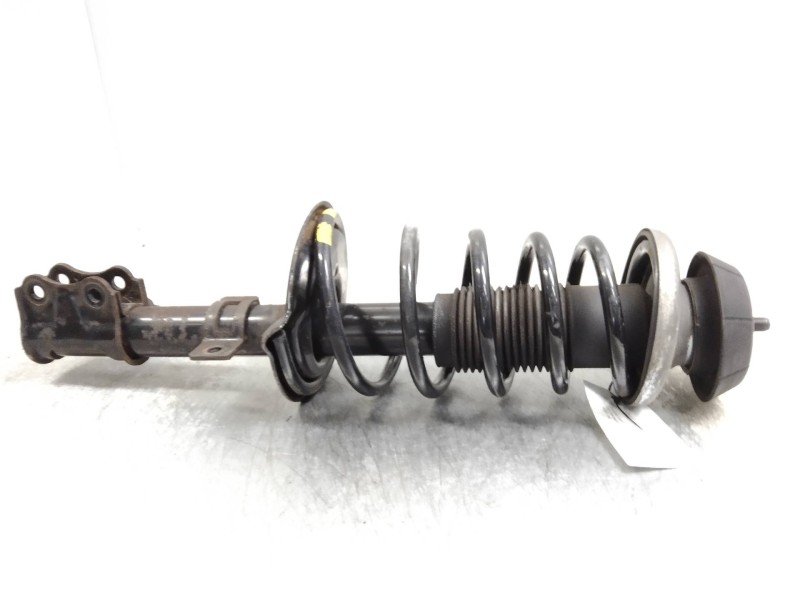 Recambio de amortiguador delantero derecho para suzuki swift berlina (mz) gl (3-ptas.) referencia OEM IAM 4160162J33  