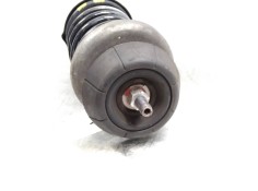 Recambio de amortiguador delantero derecho para suzuki swift berlina (mz) gl (3-ptas.) referencia OEM IAM 4160162J33   2