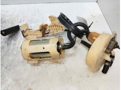 Recambio de bomba combustible para nissan micra (k11) shopping referencia OEM IAM 240127004001 172704F100 VDO AFORADOR