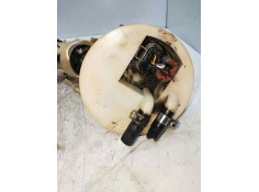 Recambio de bomba combustible para nissan micra (k11) shopping referencia OEM IAM 240127004001 172704F100 VDO AFORADOR 2