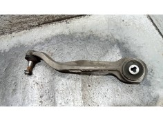 Recambio de brazo suspension inferior delantero derecho para mercedes clase e (w212) lim. e 300 cdi blueefficiency (212.025) ref 2