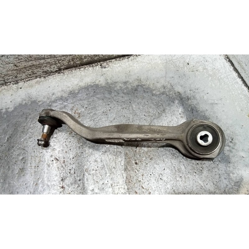 Recambio de brazo suspension inferior delantero derecho para mercedes clase e (w212) lim. e 300 cdi blueefficiency (212.025) ref