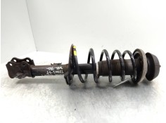 Recambio de amortiguador delantero izquierdo para suzuki swift berlina (mz) gl (3-ptas.) referencia OEM IAM   