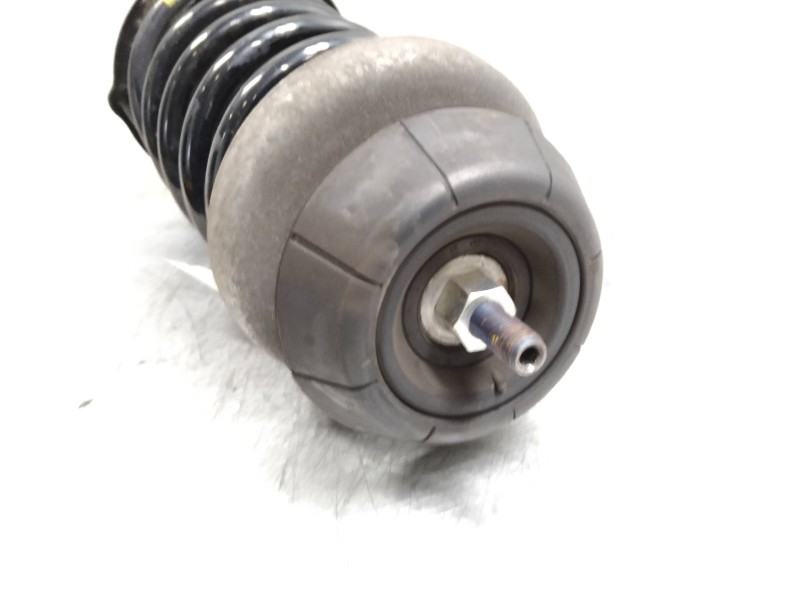 Recambio de amortiguador delantero izquierdo para suzuki swift berlina (mz) gl (3-ptas.) referencia OEM IAM   