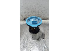 Recambio de bomba combustible para skoda octavia combi (1z5) scout 4x4 referencia OEM IAM 1K0919051CN A2C53345909 