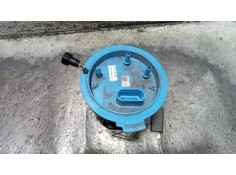 Recambio de bomba combustible para skoda octavia combi (1z5) scout 4x4 referencia OEM IAM 1K0919051CN A2C53345909  2