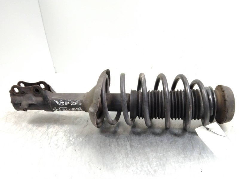 Recambio de amortiguador delantero izquierdo para volkswagen golf iii berlina (1h1) cl referencia OEM IAM   