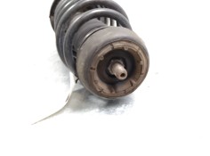 Recambio de amortiguador delantero izquierdo para volkswagen golf iii berlina (1h1) cl referencia OEM IAM    2