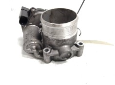 Recambio de caja mariposa para skoda octavia combi (1z5) scout 4x4 referencia OEM IAM 06F133062J A2C53302056  2