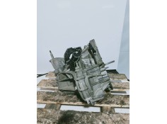 Recambio de caja cambios para renault laguna iii authentique referencia OEM IAM TL4B013 B013322  2