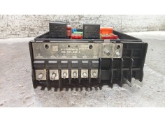 Recambio de caja reles / fusibles para skoda octavia combi (1z5) scout 4x4 referencia OEM IAM 1K0937629A 0946566935E  2