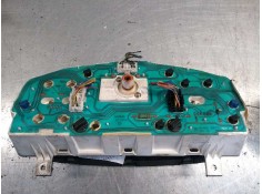 Recambio de cuadro instrumentos para nissan micra (k11) shopping referencia OEM IAM 248105F205 LF  2
