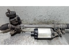 Recambio de cremallera direccion para skoda octavia combi (1z5) scout 4x4 referencia OEM IAM 1K1423051EE 7805177226 0273010132 1 2