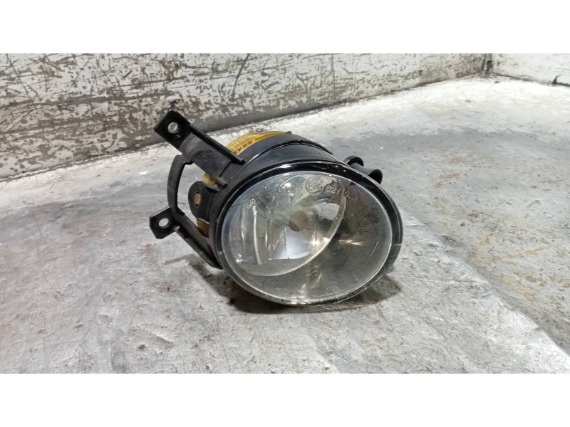 Recambio de faro antiniebla derecho para skoda octavia combi (1z5) scout 4x4 referencia OEM IAM   