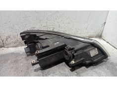 Recambio de faro izquierdo para skoda octavia combi (1z5) scout 4x4 referencia OEM IAM 1Z1941015F   2