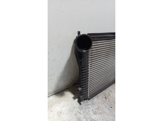 Recambio de intercooler para skoda octavia combi (1z5) scout 4x4 referencia OEM IAM 1K0145803S   2