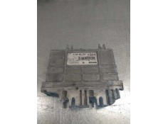 Recambio de centralita motor uce para volkswagen golf iii berlina (1h1) cl referencia OEM IAM 0261203314 0261203315 032906026D