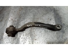 Recambio de brazo suspension superior delantero derecho para mercedes clase e (w212) lim. e 300 cdi blueefficiency (212.025) ref