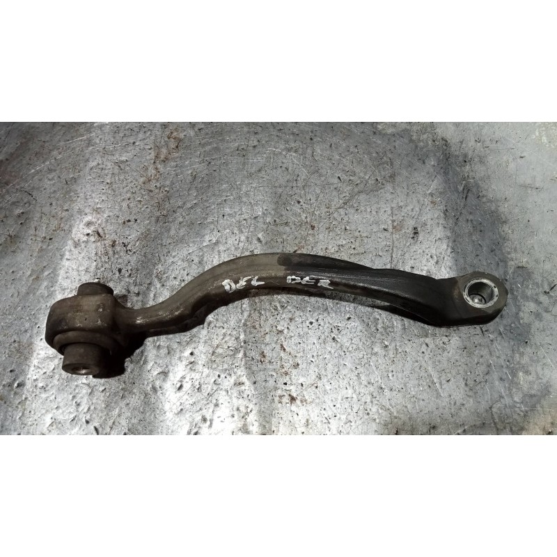 Recambio de brazo suspension superior delantero derecho para mercedes clase e (w212) lim. e 300 cdi blueefficiency (212.025) ref