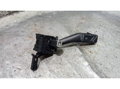 Recambio de mando limpia para skoda octavia combi (1z5) scout 4x4 referencia OEM IAM 1K0953519H  