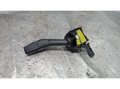 Recambio de mando limpia para skoda octavia combi (1z5) scout 4x4 referencia OEM IAM 1K0953519H   2